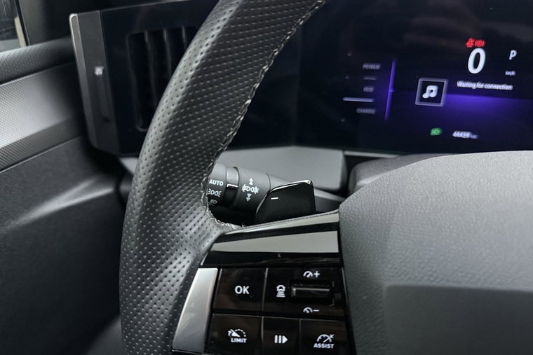 Vehicle Image 22