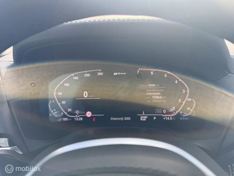 Vehicle Image 39