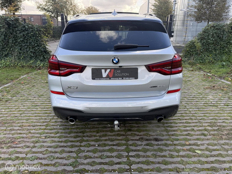 Vehicle Image 45