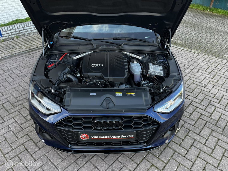 Vehicle Image 20