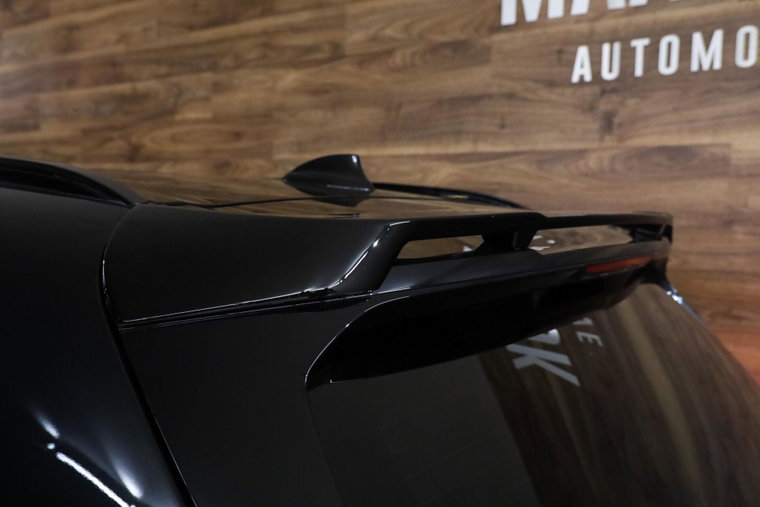Vehicle Image 36