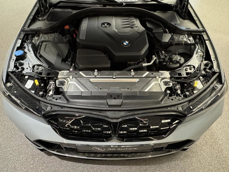 Vehicle Image 37