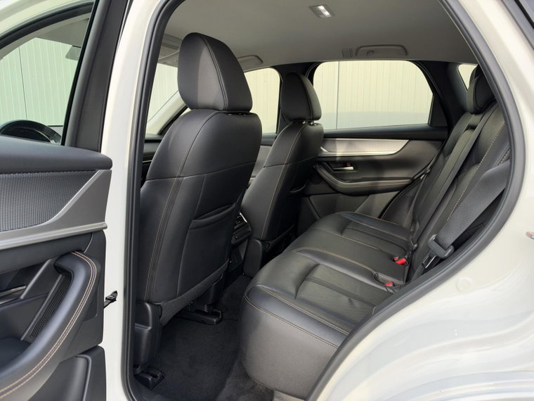 Vehicle Image 22