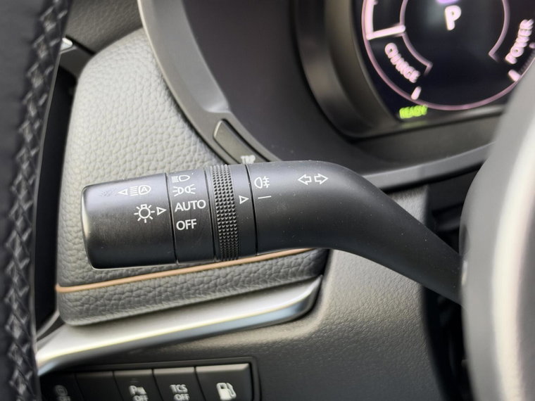 Vehicle Image 33