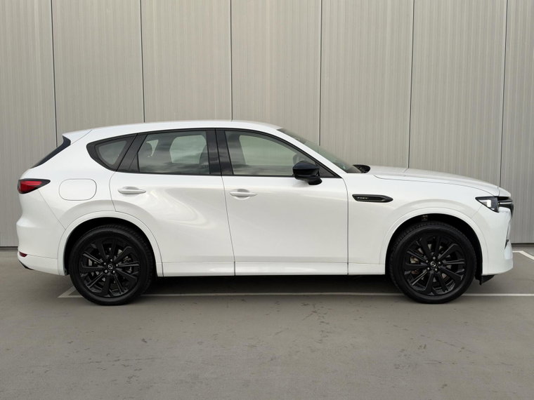 Vehicle Image 40