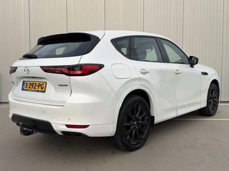 Vehicle Image 41