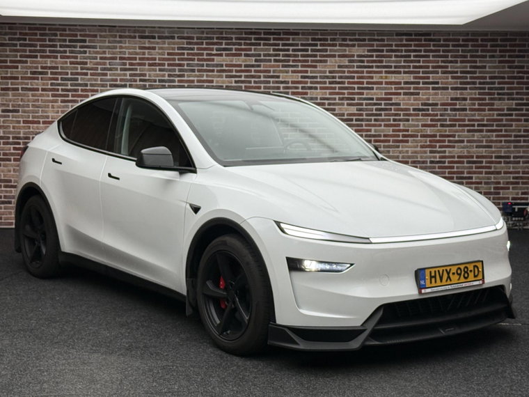 Vehicle Image 34
