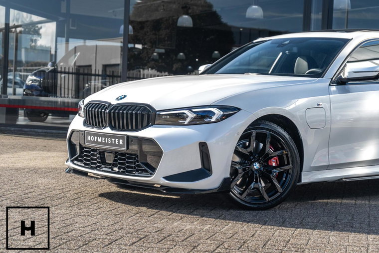 Vehicle Image 50