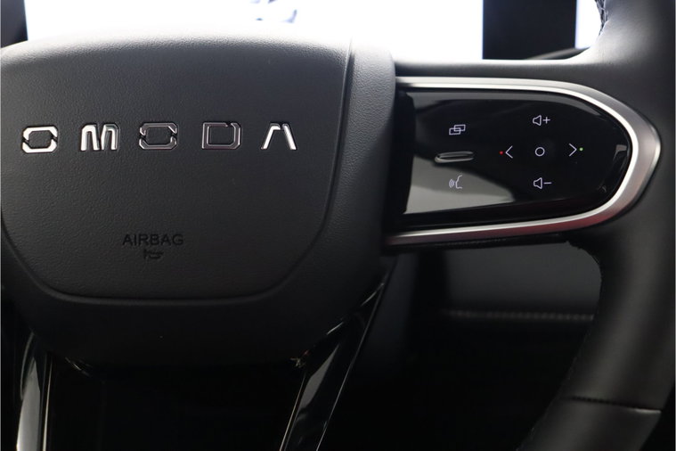 Vehicle Image 24