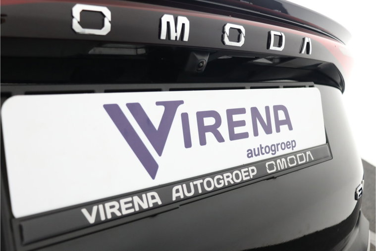 Vehicle Image 39