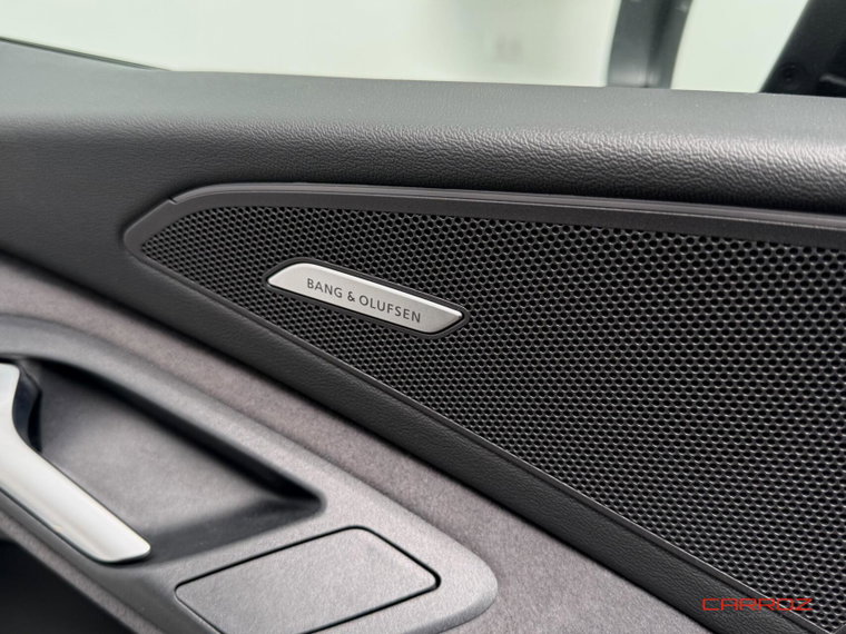 Vehicle Image 24