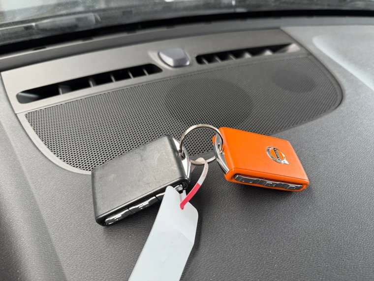 Vehicle Image 16