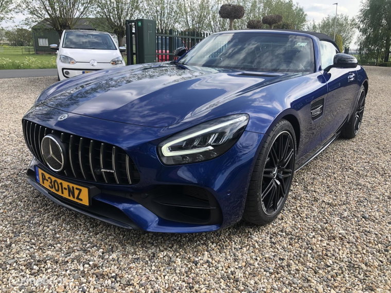 Vehicle Image 22
