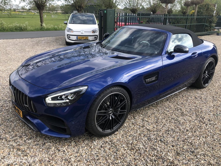 Vehicle Image 23