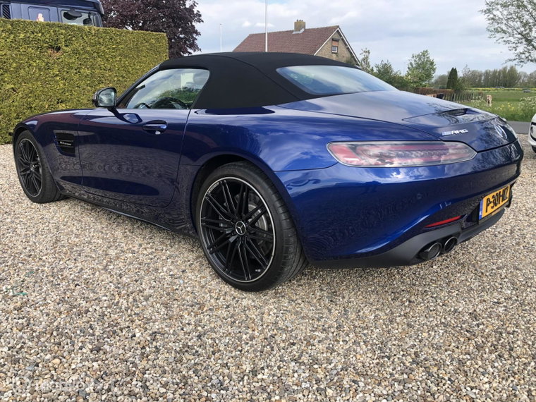 Vehicle Image 26