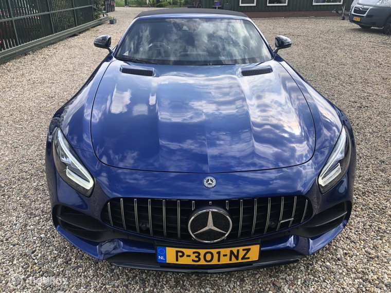 Vehicle Image 27