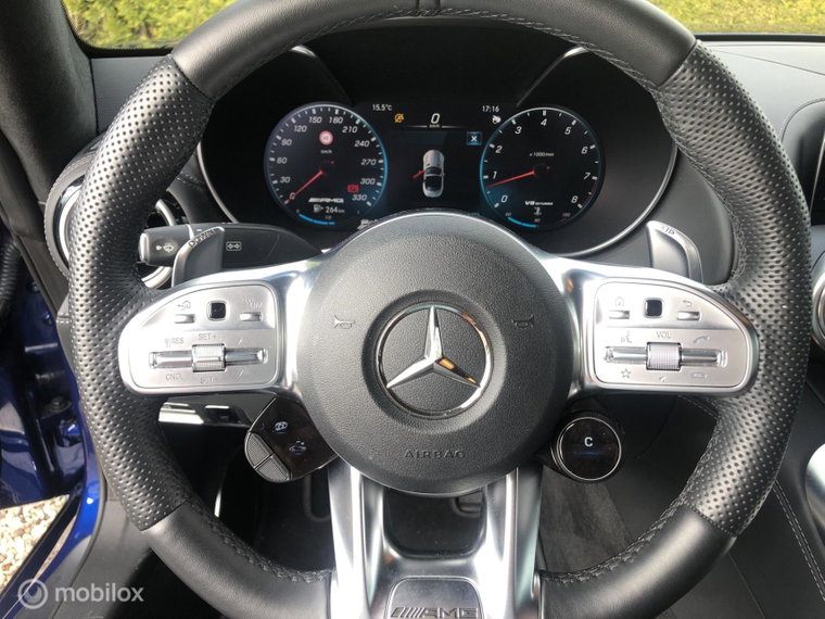 Vehicle Image 28