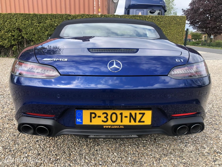 Vehicle Image 29