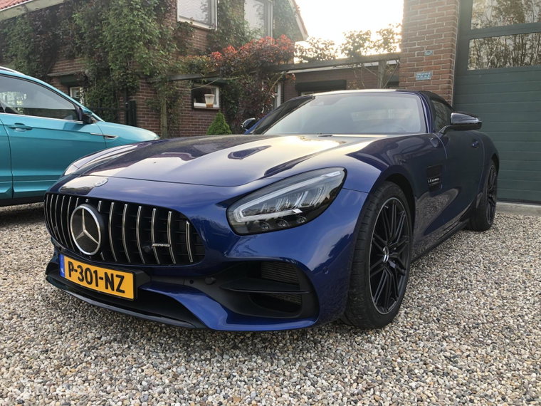 Vehicle Image 30