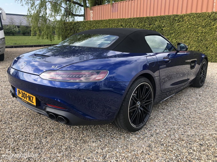 Vehicle Image 31