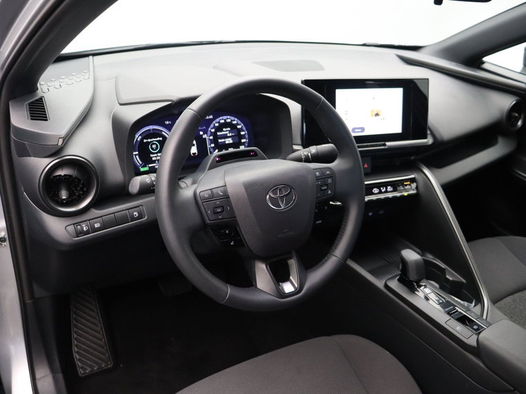 Vehicle Image 13