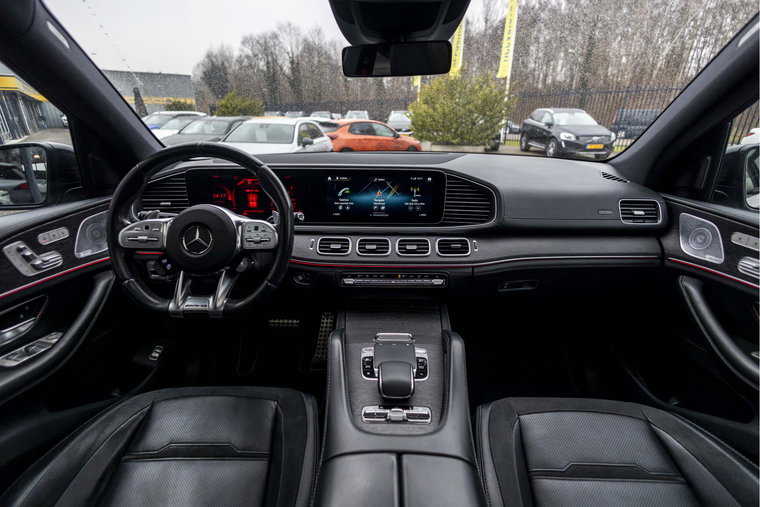 Vehicle Image 26