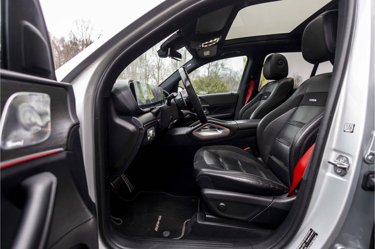 Vehicle Image 30