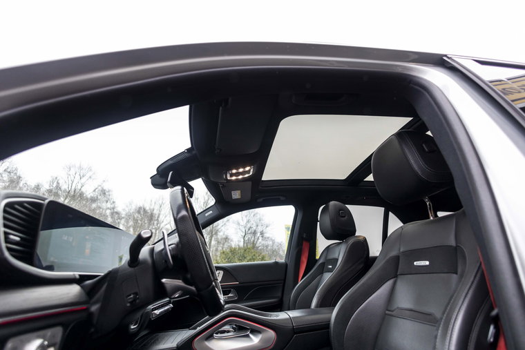 Vehicle Image 31