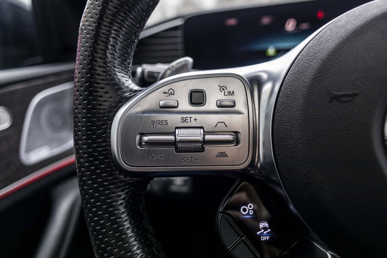Vehicle Image 41
