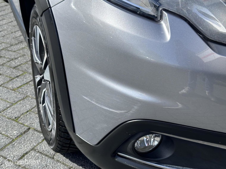 Vehicle Image 40