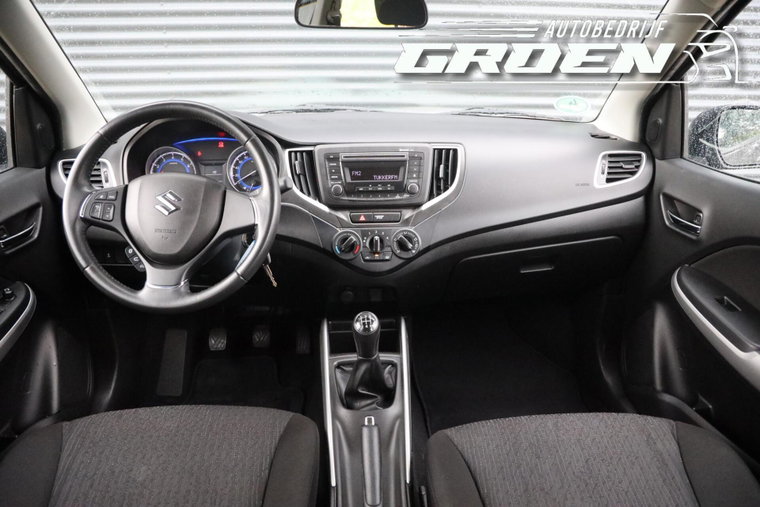 Vehicle Image 15