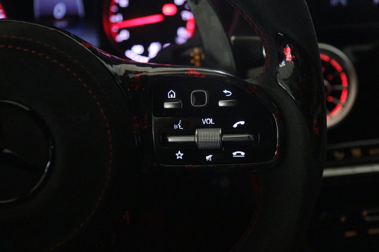 Vehicle Image 35