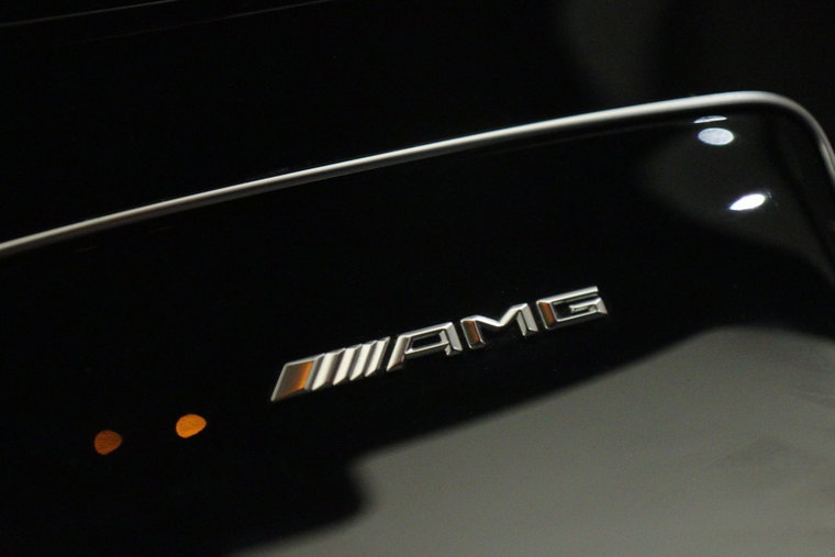 Vehicle Image 50
