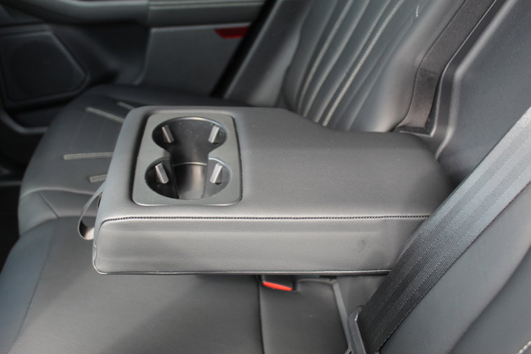 Vehicle Image 36