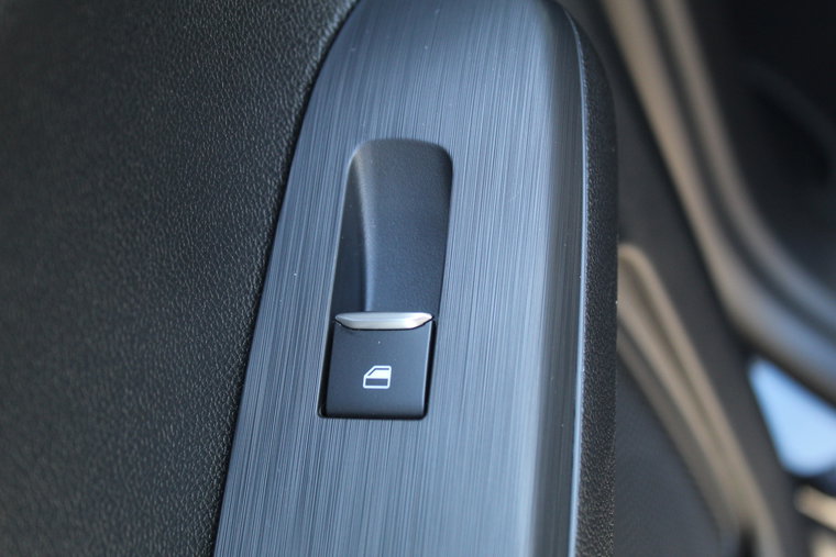 Vehicle Image 39