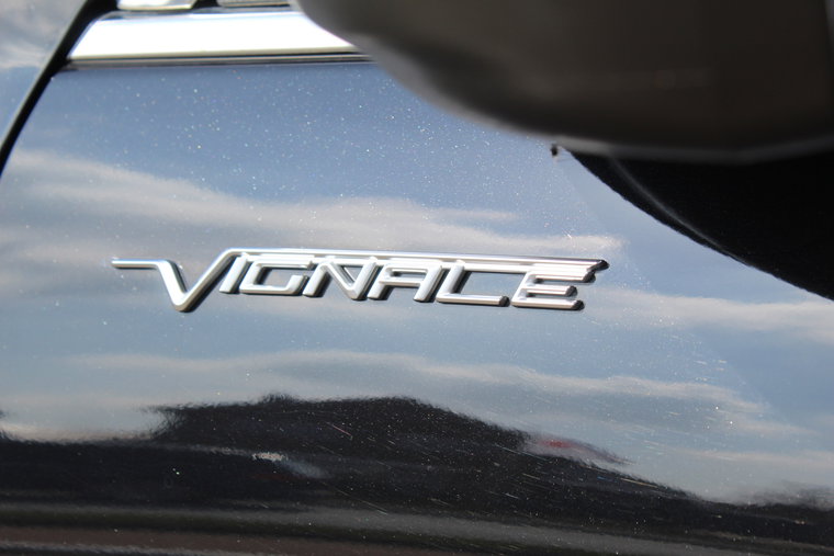Vehicle Image 50
