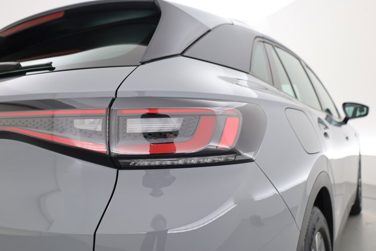 Vehicle Image 40