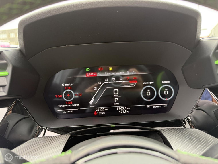 Vehicle Image 19