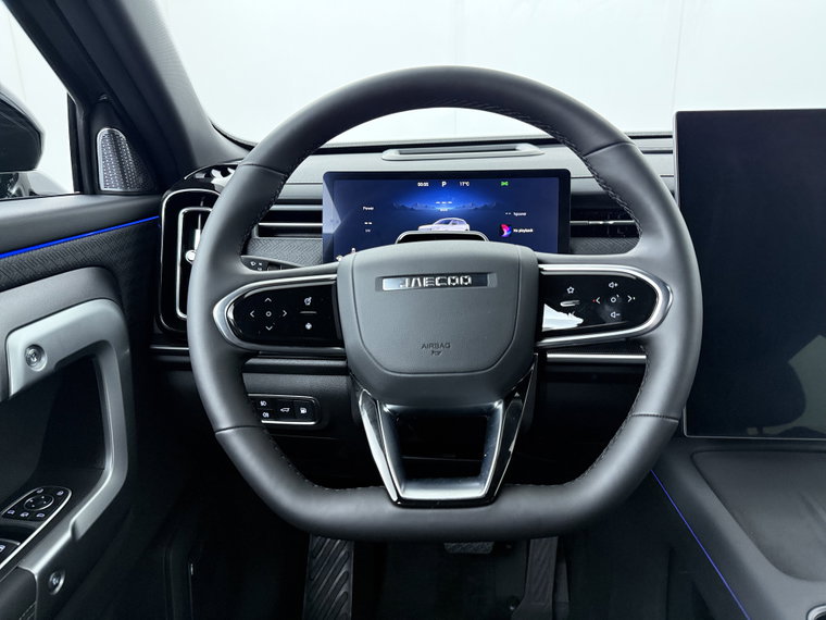 Vehicle Image 37