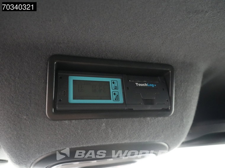 Vehicle Image 41