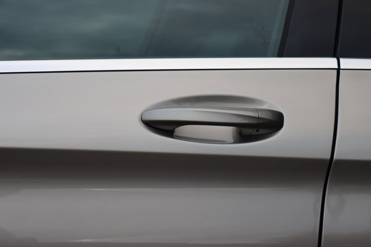 Vehicle Image 23