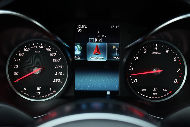Vehicle Image 30