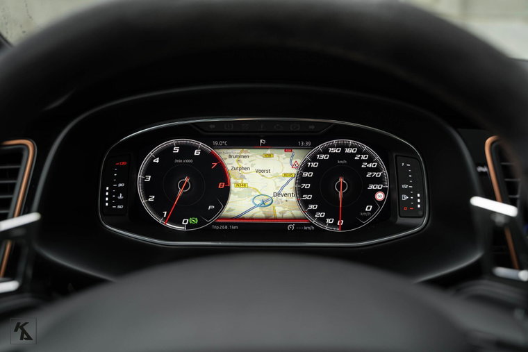 Vehicle Image 39