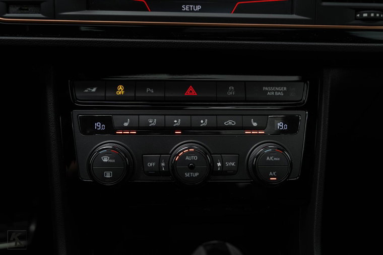 Vehicle Image 49