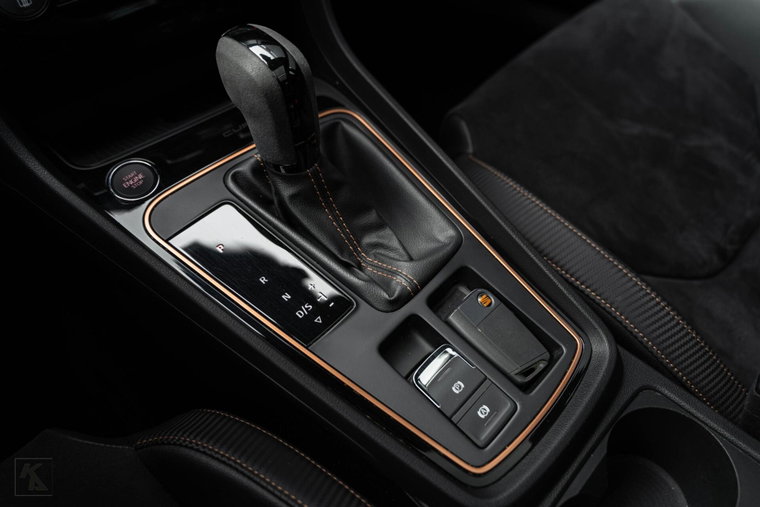 Vehicle Image 51