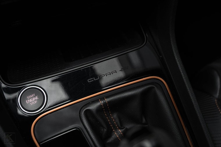 Vehicle Image 53