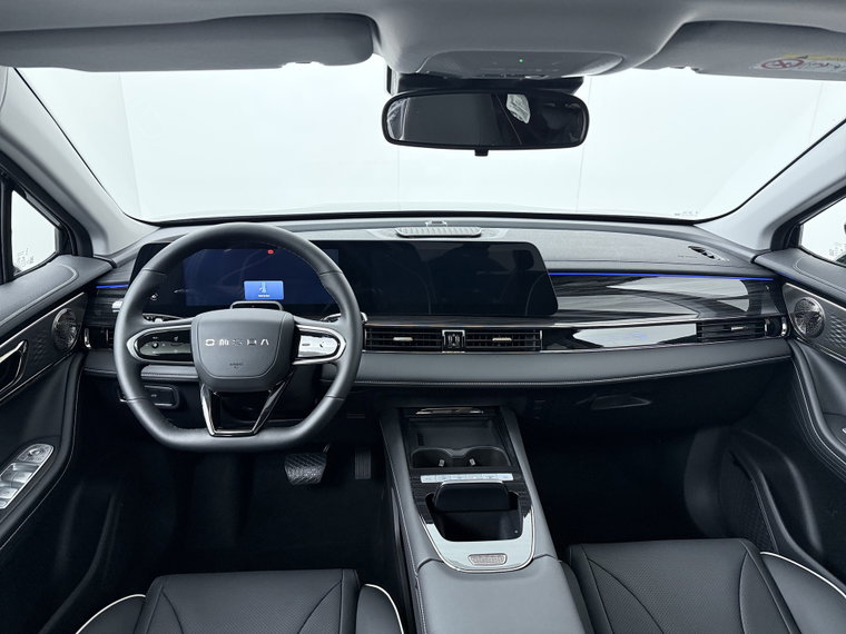 Vehicle Image 36