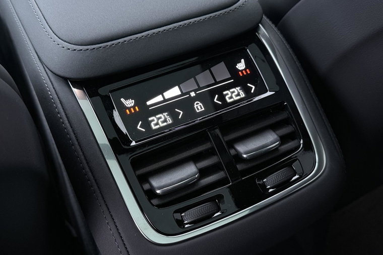 Vehicle Image 50