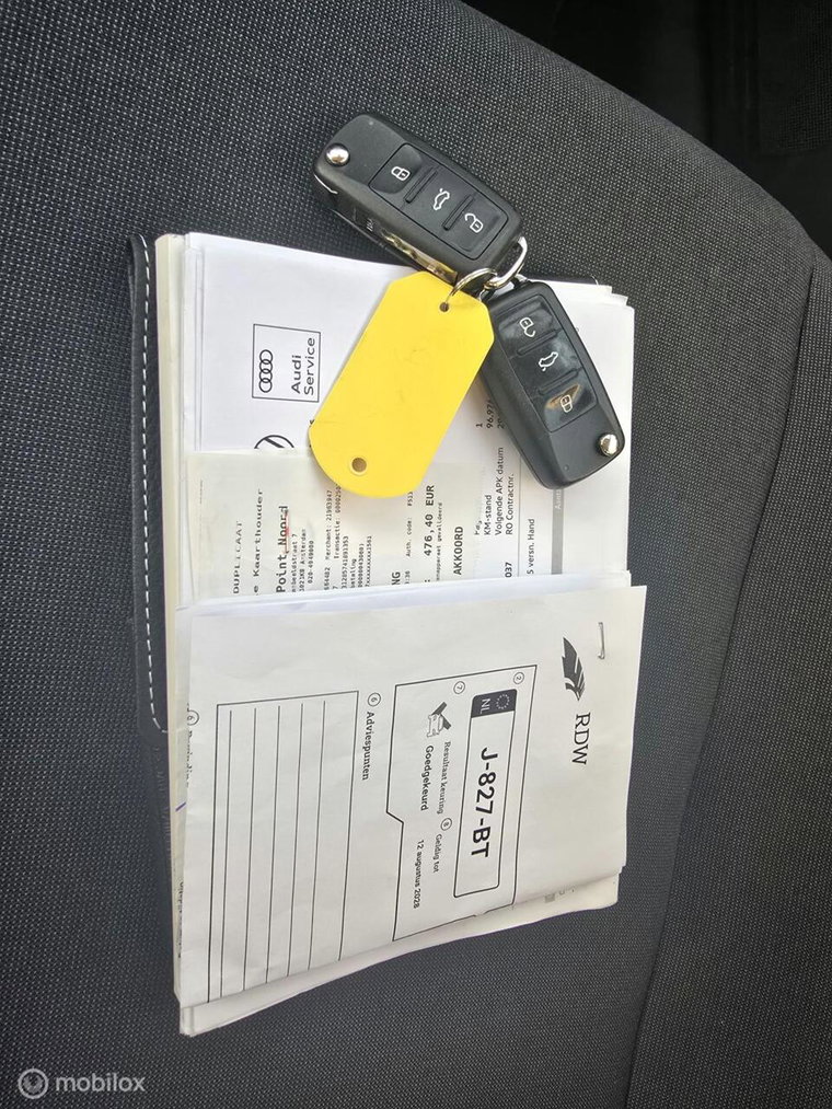Vehicle Image 20
