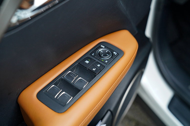 Vehicle Image 31